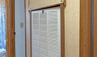 1 ANDOVER Ln B-16, Lewes, DE 19958