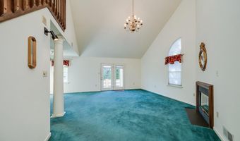 142 PRIMROSE Ln, Reading, PA 19610