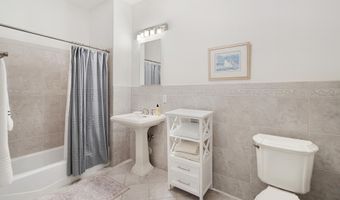 601 Mattison Ave 4B, Asbury Park, NJ 07712
