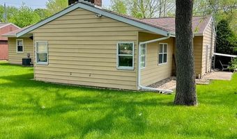 503 7Th Ave NE, Clarion, IA 50525