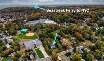 139 Monmouth Ave, Atlantic Highlands, NJ 07716