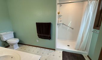 1066 CHURCH Ave, Wisconsin Rapids, WI 54494