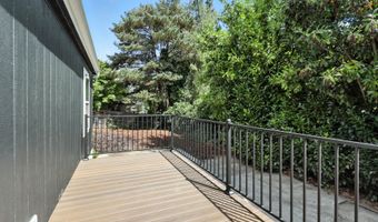 11657 GROUSE Ln, Aurora, OR 97002