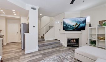 101 Carlsbad Ln, Aliso Viejo, CA 92656
