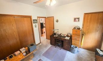 120 SUGARPINE Rd, Ariel, WA 98603