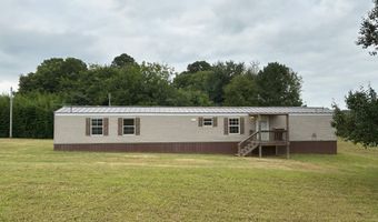 15025 Hobbs Rd, Athens, AL 35614