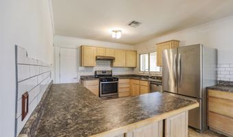 1830 Corte Del Ranchero, Alamogordo, NM 88310