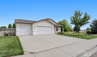 19644 W Wilderness Dr, Caldwell, ID 83605