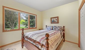 2400 Durston Rd 66, Bozeman, MT 59718