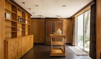 1010 Myrtle Way, San Diego, CA 92103