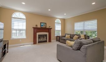 396 Vanderveer Rd, Bridgewater Twp., NJ 08807