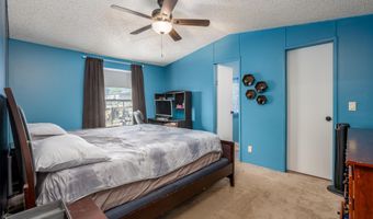920 CALLE ROSAS, Clarkdale, AZ 86324