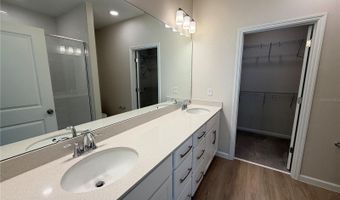 474 LADY PALM St, Apopka, FL 32703