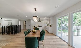 8540 Elsa Ave, Affton, MO 63123