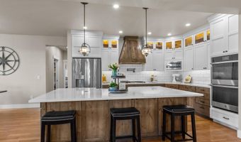 42205 NW Banks Rd, Banks, OR 97106