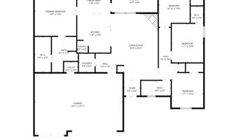 102 Northview Ter, Ash Grove, MO 65604