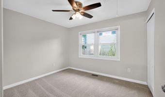 4027 CHELMONT Ln, Bowie, MD 20715