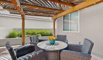 948 Evening Primrose Ln, Bernalillo, NM 87004