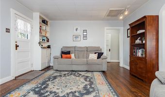 639 F, Boulder City, NV 89005