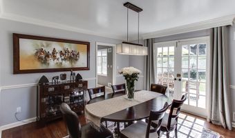 7510 SHADYWOOD Rd, Bethesda, MD 20817