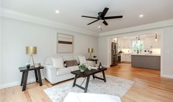 300 Tower Hill Rd, Cumberland, RI 02864