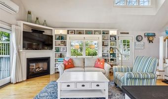 74 Acre Ave, Barrington, RI 02806