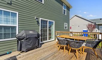 156 TRAPPER Ln, Magnolia, DE 19962