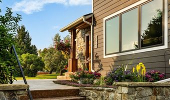 1306 Robin Ln, Bozeman, MT 59715