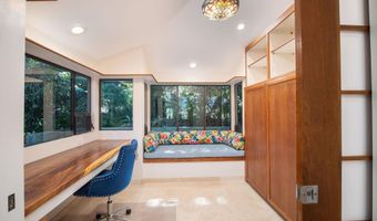 3150 Waiea Pl, Kihei, HI 96753