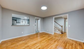 200 S River Rd, Coventry, CT 06238
