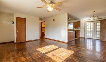 23899 Walden Rd, Abingdon, VA 24210