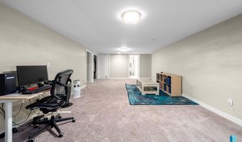 100 S Teton Dr, Brandon, SD 57005