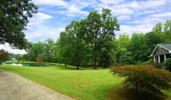 8509 Stagville Rd, Bahama, NC 27503