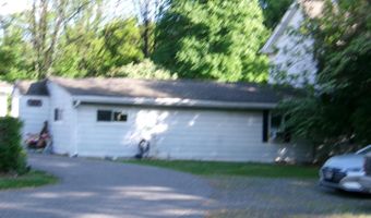 11723 CHILCOATE Ln, Beltsville, MD 20705