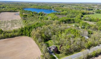9800 5 Mile Rd NE, Ada, MI 49301