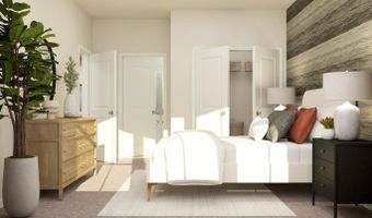 4003 Seaside Alder Rd #0409, Bowie, MD 20720