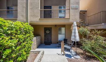 5700 Baltimore Dr 215, La Mesa, CA 91942