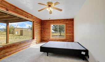 8592 W 2200 S, Cedar City, UT 84721