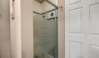 107 Farrar Dr, Aurora, IN 47001