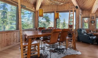 309 Snowshoe Rd, Bear Valley, CA 95223