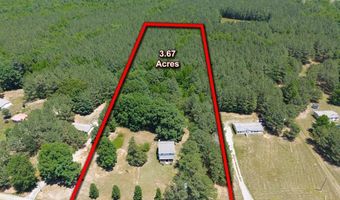 971 Liberty Rd, Alberta, VA 23821