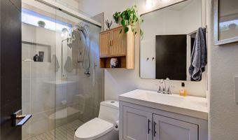 11138 Twilight Times Ct, Las Vegas, NV 89135