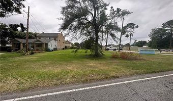 7215 W JUDGE PEREZ Dr Lot 10, Arabi, LA 70032
