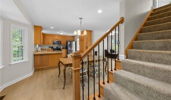 332 Dylan Dr, Aylett, VA 23009