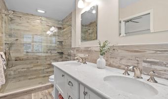 33700 ASHLAND Dr, Frankford, DE 19945