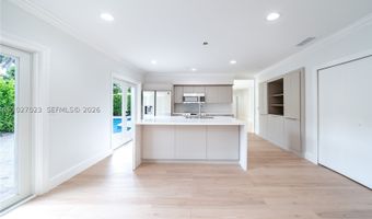 9835 W Broadview Dr, Bay Harbor Islands, FL 33154