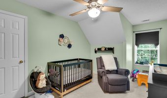 23 Little Creek Rd, Beaufort, SC 29907