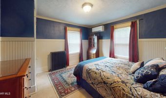 3230 W Chestnut Ave, Altoona, PA 16601