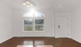 2107 S Phillippi St, Boise, ID 83705