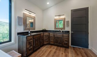 340 HITCHING RAIL Rd, Afton, WY 83110